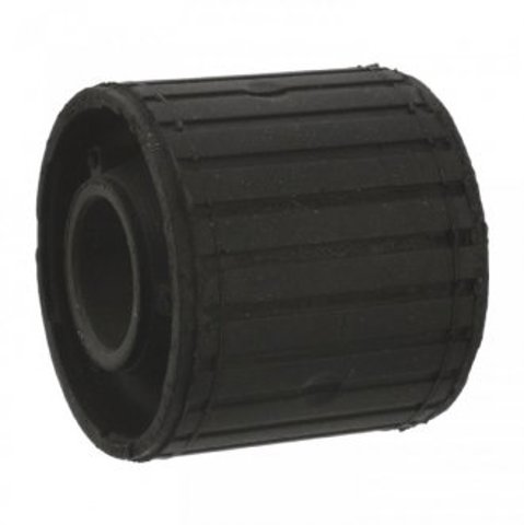 С/блок нижнього важеля 5233573 SASIC