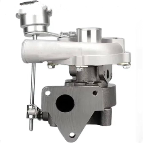 5435988000 REMA-PARTS