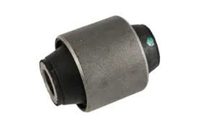 Сайлентблок заднього кулака 55157AR000 NISSAN