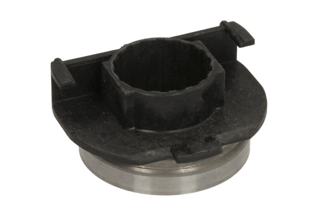 Підшипник ковзання зчеплення Renault Scenic 2