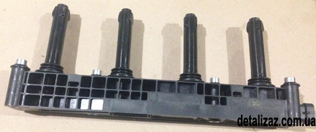 Котушка 96415010 MARKET (OEM)