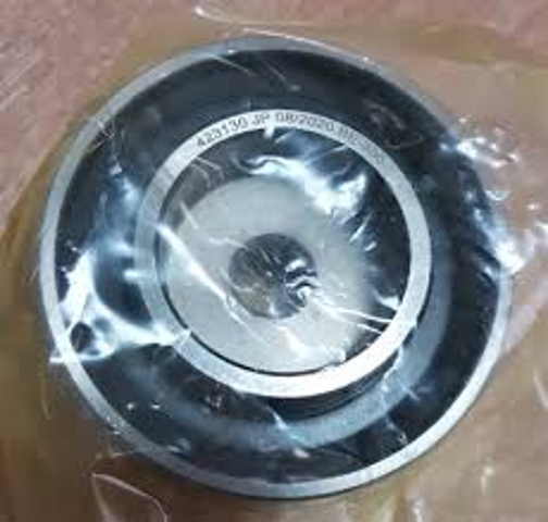 Ролик ГРМ BE350 JAPANPARTS