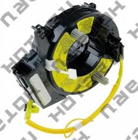 Кільце AIRBAG контактне HCS0510 HOTARU