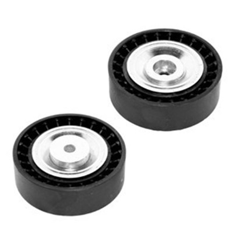 Натяжний ролик MPQ0305 MAGNETI MARELLI