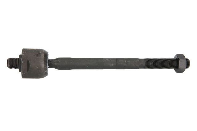 Тяга рульова поздовжня RH022003 REINHOCH