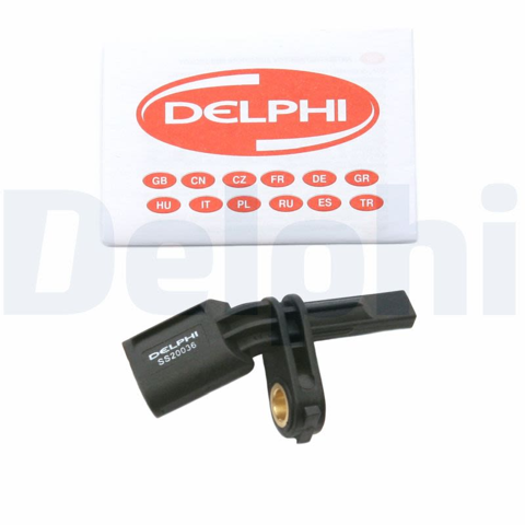 Сенсор АБС SS20036 DELPHI