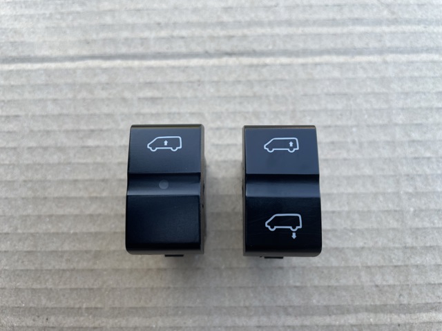 6395452207 Mercedes