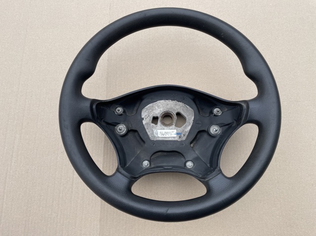 Руль 9064640401 MERCEDES