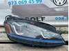 Фара права e-golf 5GE941036B