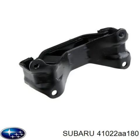 Опора двигуна задня 41022AA180 SUBARU