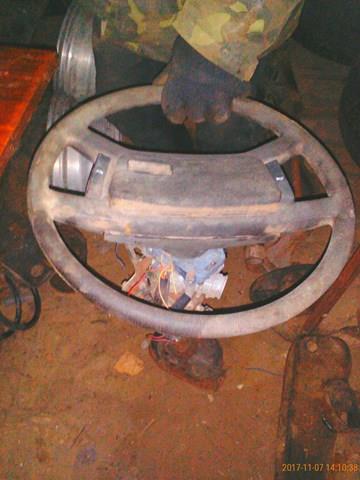 451006017001 Toyota