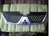 Решітка 7450A037HA MITSUBISHI