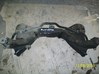 Балка передньої підвіски, підрамник MR102411 MITSUBISHI