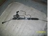 Накінечник рульової тяги, зовнішній MR485672 MITSUBISHI