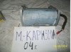 Подушка безпеки бокова Міцубісі Карізма