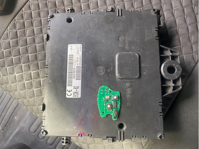 284B13827R Renault (RVI)