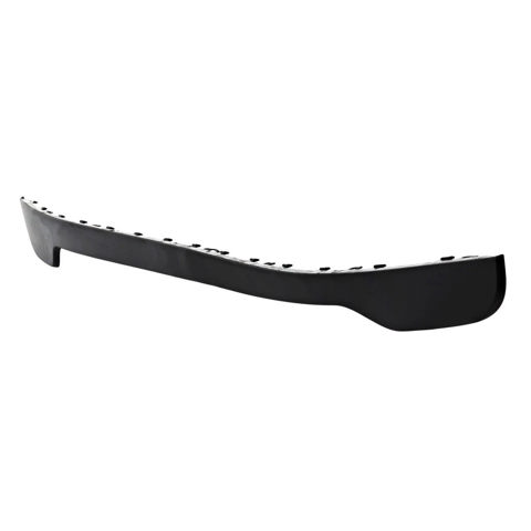 Накладка на передній бампер 3CM8071109B9 MARKET (OEM)
