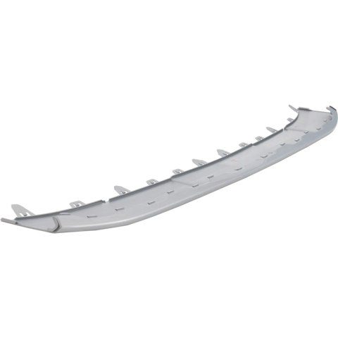 Переднє ікло бампера 3CM807532AAV3 MARKET (OEM)
