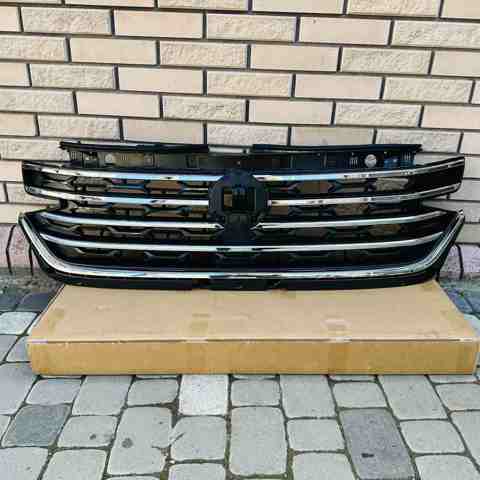 3CN853651ALRYP VAG