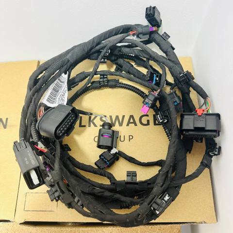 3CN971095EP VAG