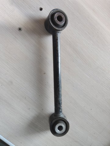 Задня поперечна тяга 52340TA0A00 HONDA