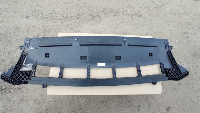 Кенгурятник PAD60019A SIGNEDA