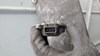 Датчик розподільного вала Chery Amulet I
