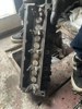 Головка циліндрів 1078415 FORD