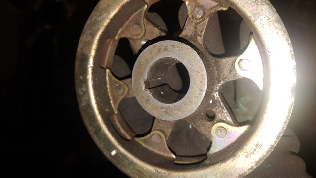 1360327010 Toyota