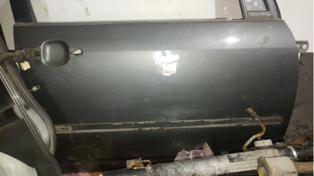Дверка передня права 6700113150 TOYOTA