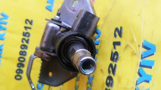 Колонка рульового управління 96745601ZD PEUGEOT
