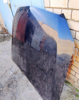 Капот A2058800357 MERCEDES