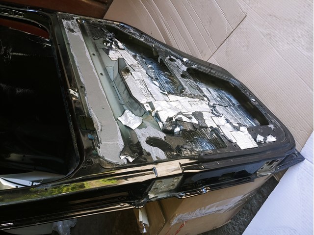 A4637304405 Mercedes