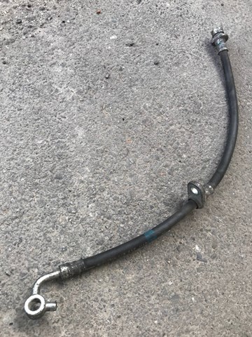 Гальмівний шланг 01464SWA000 HONDA