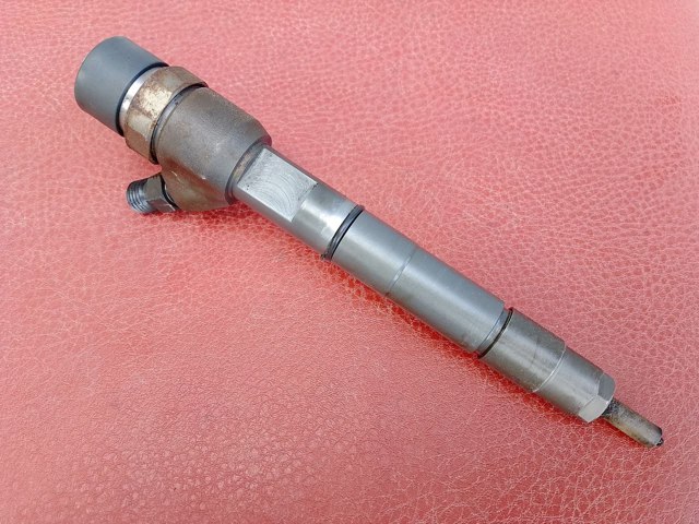 Форсунка інжектора 16450R06E01 HONDA