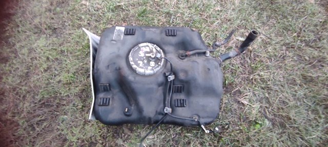 Бензобак 17044SNA010 HONDA