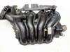 Коллектор впускной honda civic 4d 06-11,  17100rnaa00 17100RNAA00