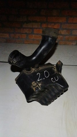 Резонатор повітряного фільтра 17230RL2G00 HONDA
