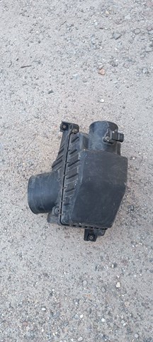 Корпус повітряного фільтра, нижня частина 17244RN0A00 HONDA