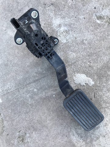 Педаль акселератора 17800T2AA01 HONDA