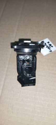 Датчик потоку повітря 2220475030 TOYOTA