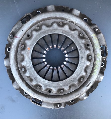 Корзина диска зчеплення 22300RK2003 HONDA