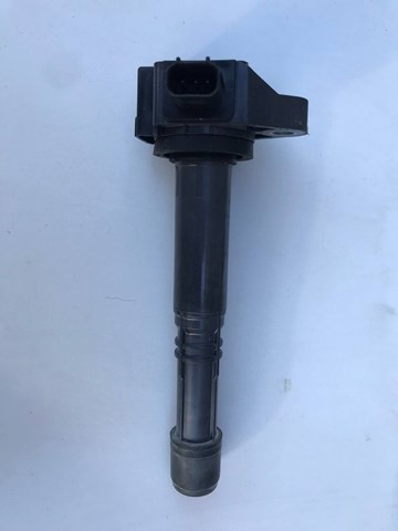 Котушка запалювання 305205A2A01 HONDA