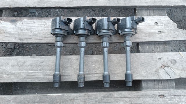 Котушка запалювання 305205R0013 HONDA