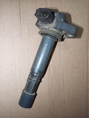 Котушка 30520PVJA01 HONDA
