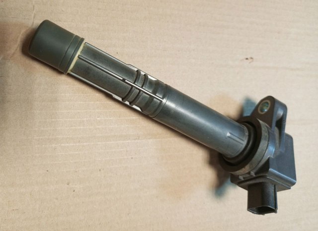 Котушка 30520R40007 HONDA