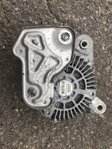 Генератор автомобільний 311005A2A02 HONDA