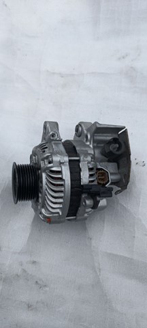 Генератор 31100RB0004 HONDA