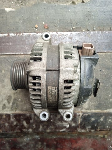 Генератор автомобільний 31100RTA033 HONDA