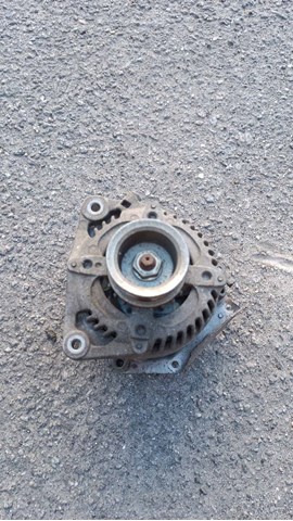 Генератор автомобільний 31100RZPG01 HONDA